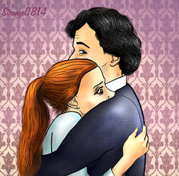 Sherlolly