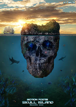 Skull Island