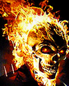 ghost rider avatar 2