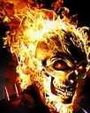 ghost rider avatar 3