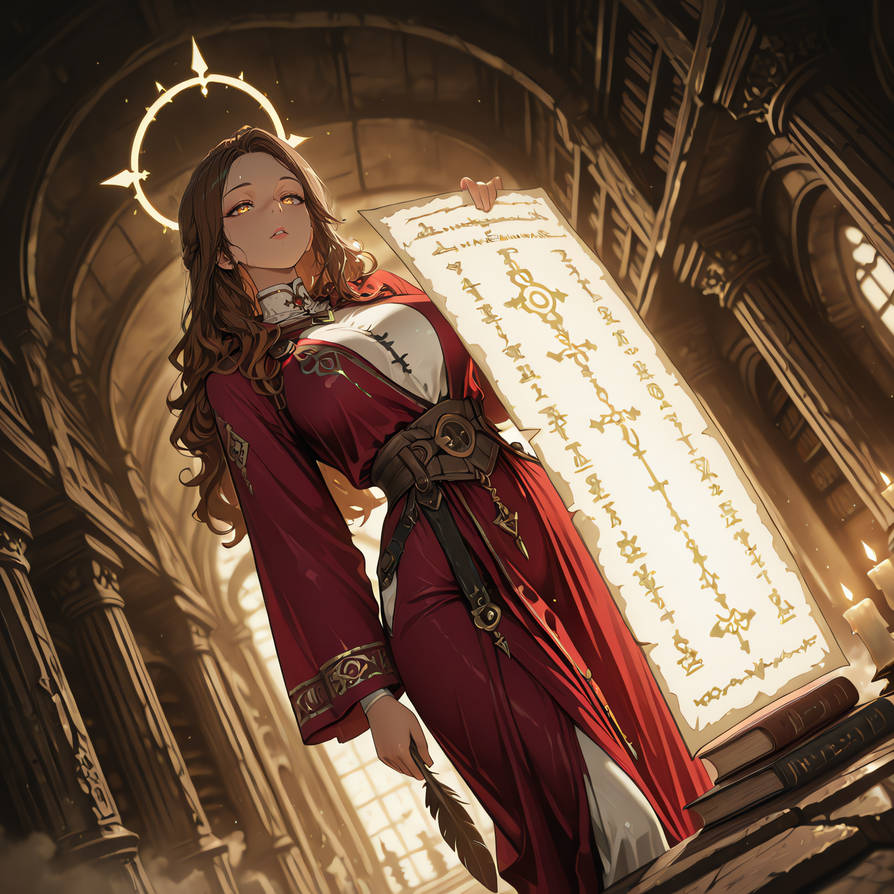 Lovanaina Ravatomanga Ravani by RinoAkuma on DeviantArt