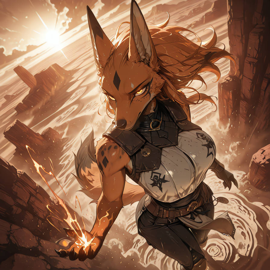 Zixaphir Reeza Zyphera by RinoAkuma on DeviantArt