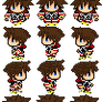 Rpg Maker Vx Sora Kh3D