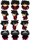 Rpg Maker Vx Unmasked Vanitas Kh BBS