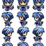 Rpg Maker Vx Armored Aqua Unmasked Kh BBS