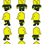 $Lemongrab