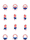 $Peppermint Butler