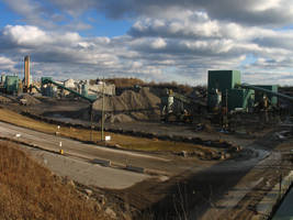 FACTORY 3