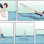 Deep Dive