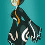 Chuchu: Midna