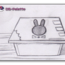 The Bunny Ray