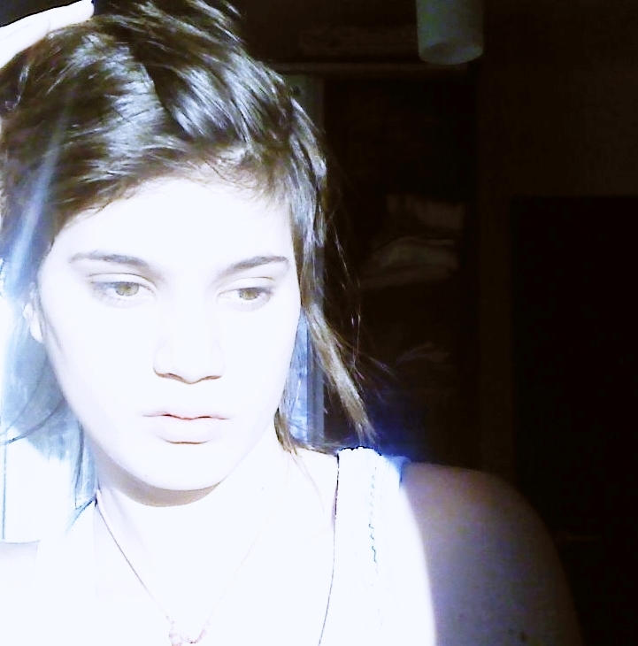 ODL by Bluedistrict16 on DeviantArt