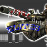 My Battlefield 2 clan