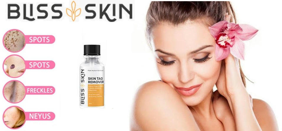 Shark Tank Skin Tag Remover Where To Buy Amazon Bliss Skin Tag Remover Shark Tank Review by blissskintagr on DeviantArt