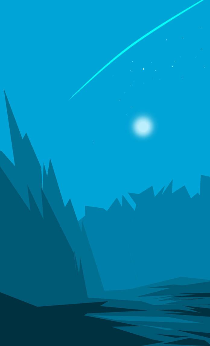 Picture View Simple View_Simple by Hyu14 on DeviantArt
