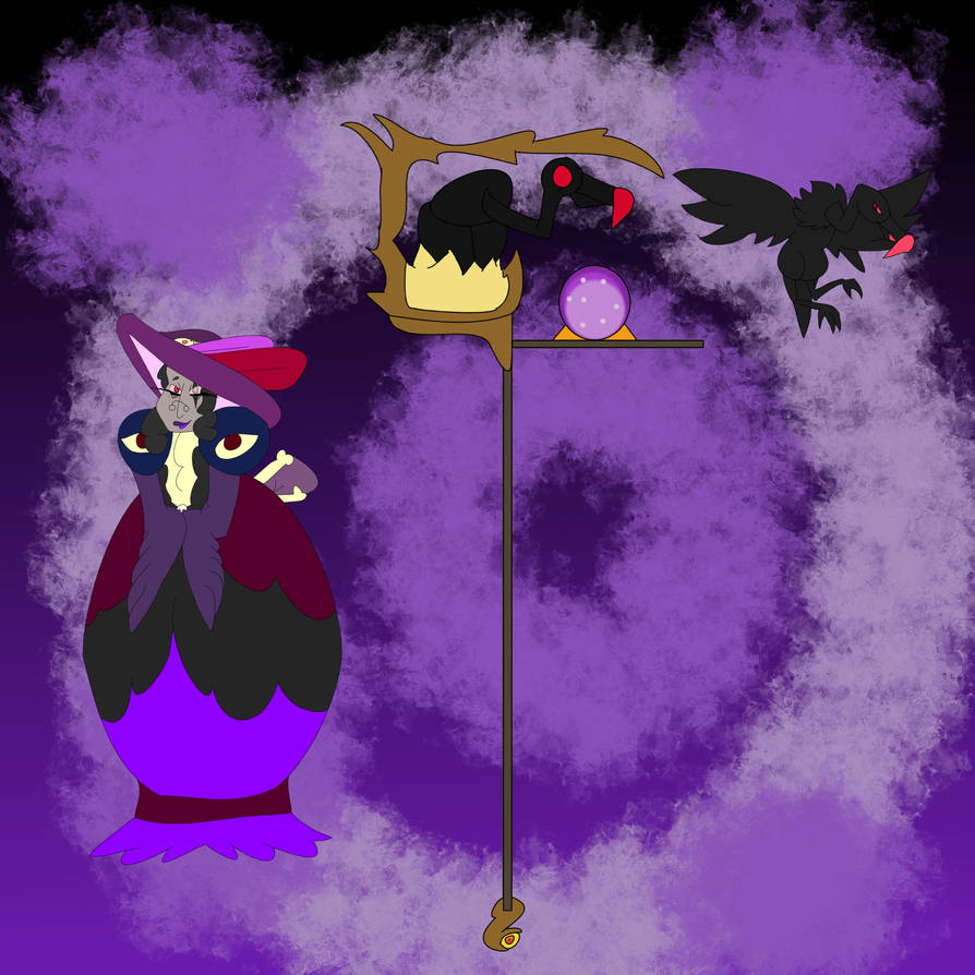 Buster Cornbread Deviantart Cornbread by FireEmber345 on DeviantArt