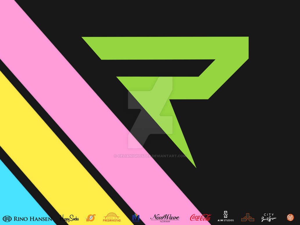 Riddle group banner by CeliaNightstep on DeviantArt