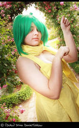 Ranka Lee 2