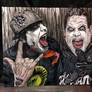 Twiztid