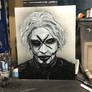 John 5