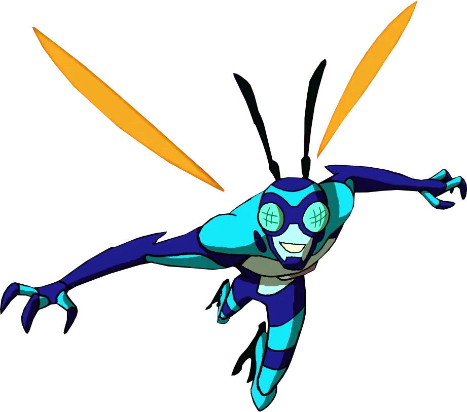 Stinkfly Pose 1 By Alexmuroben10fan On DeviantArt Stinkfly Pose 1 By Alexmuroben10fan On DeviantArt