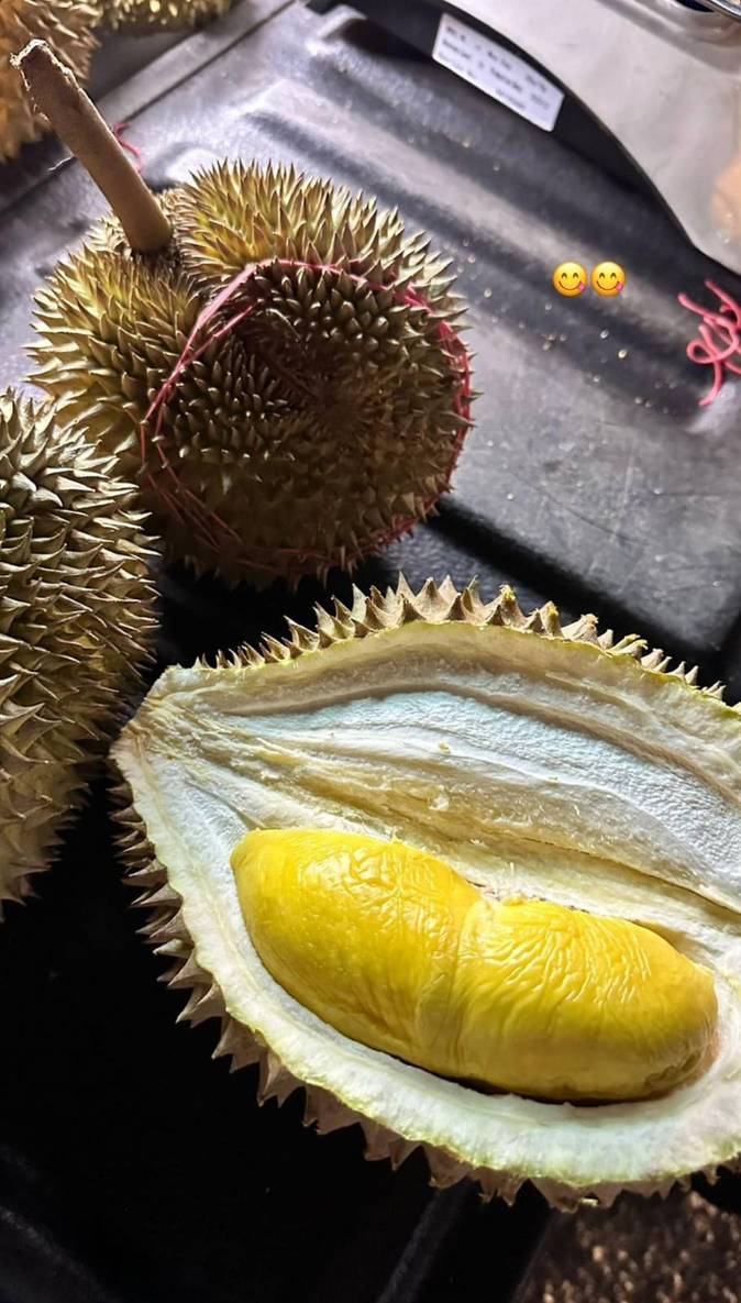 Books PDF Demian: The Story of Emil Sinclair's You by JuliKavita on ...