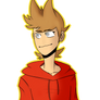 Tord But Digital