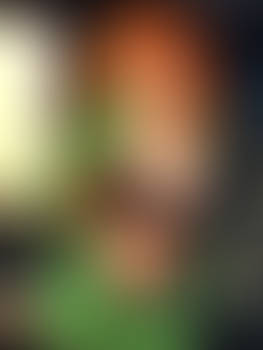 Sam - Totally Spies!