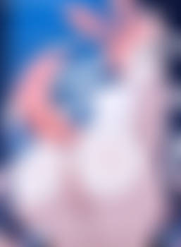 Sylveon