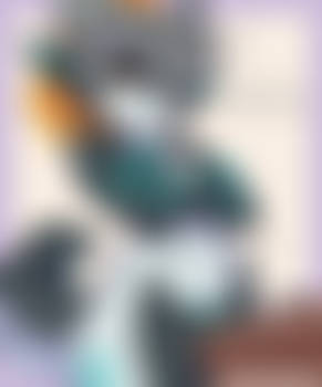 Wolf Midna Cat Meme