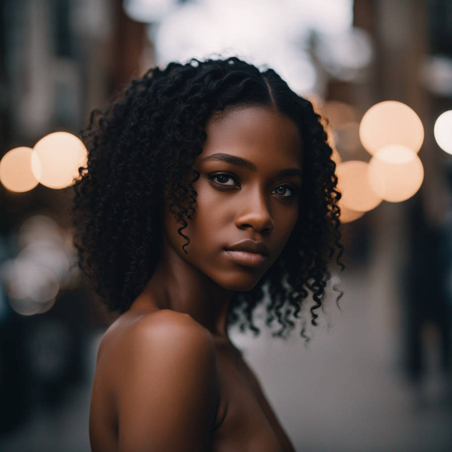 Naked Black Teen By Aprm110793 On DeviantArt naked-black-teen-by-aprm110793-on-deviantart