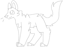 CatSplat - Hobbyist, General Artist | DeviantArt