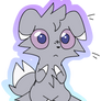 Espurr