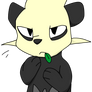 Pancham