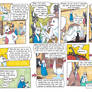 KaSL: Pg 112