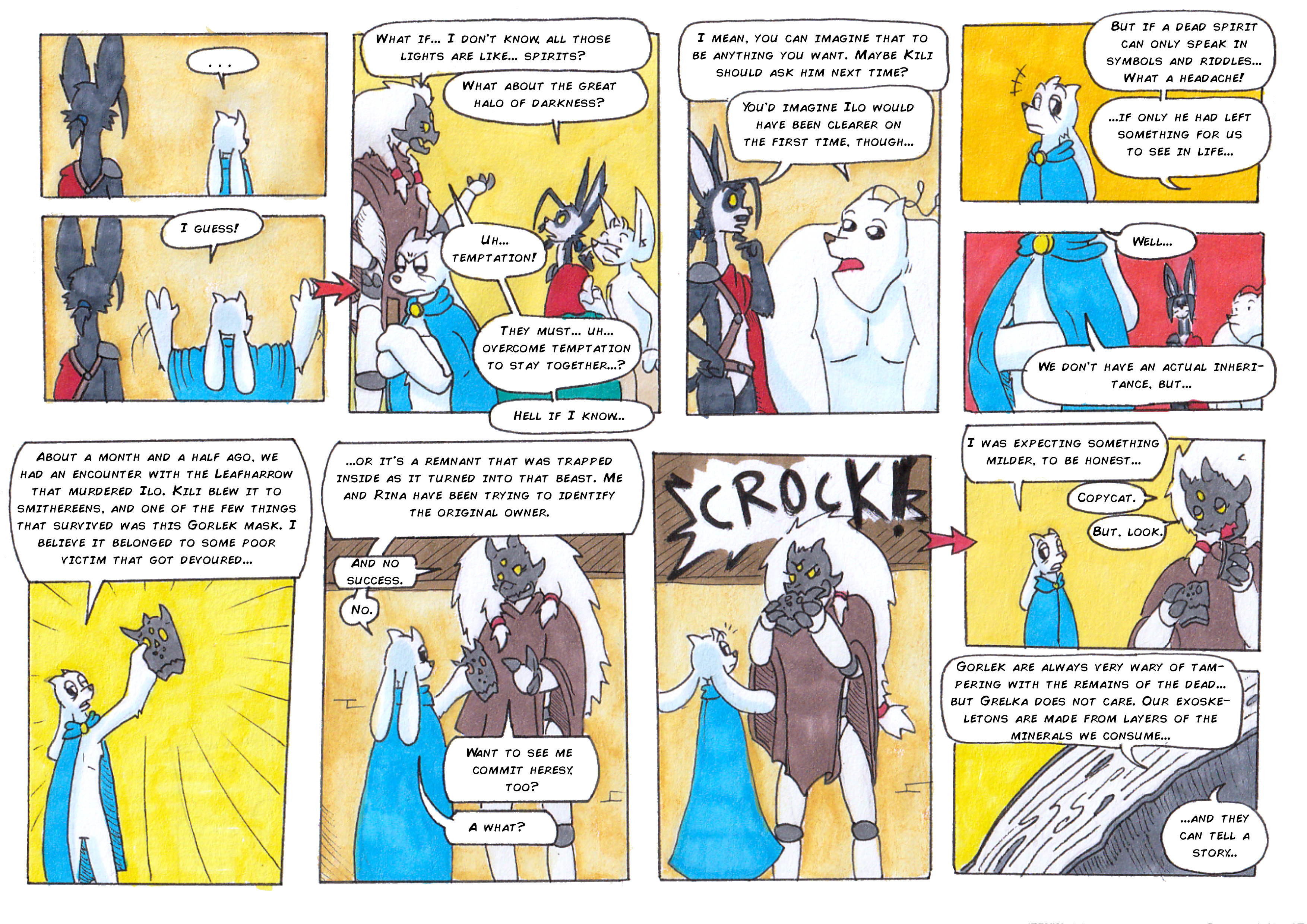 KaSL: Pg 115