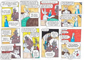 KaSL: Pg 116