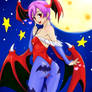 Lilith