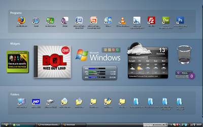 Desktop