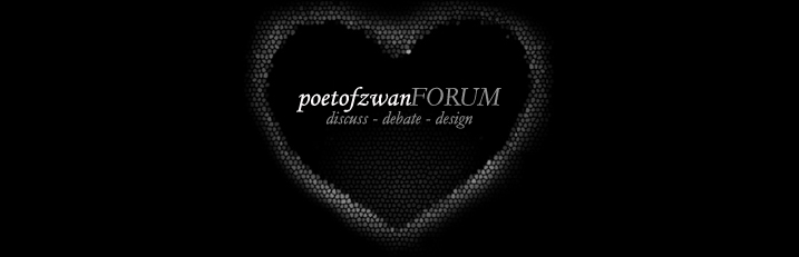 Forum Header