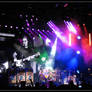 Rush Allentown PA 2010-08-31 2