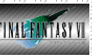 Stamp-Final Fantasy 7