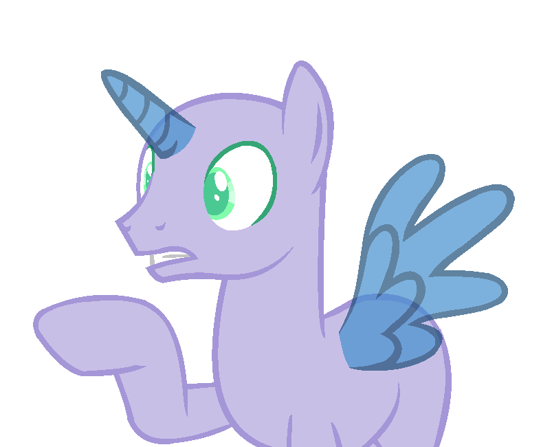 Mlp base by EquineBases on DeviantArt