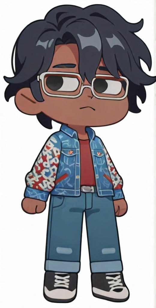 Deviantart Gilbert Gilbert by AkaiBrown1 on DeviantArt