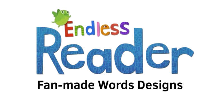 Explore the Best Endlessreader Art | DeviantArt