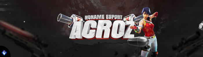 Twitter Header Arcoz