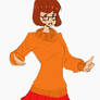 Velma