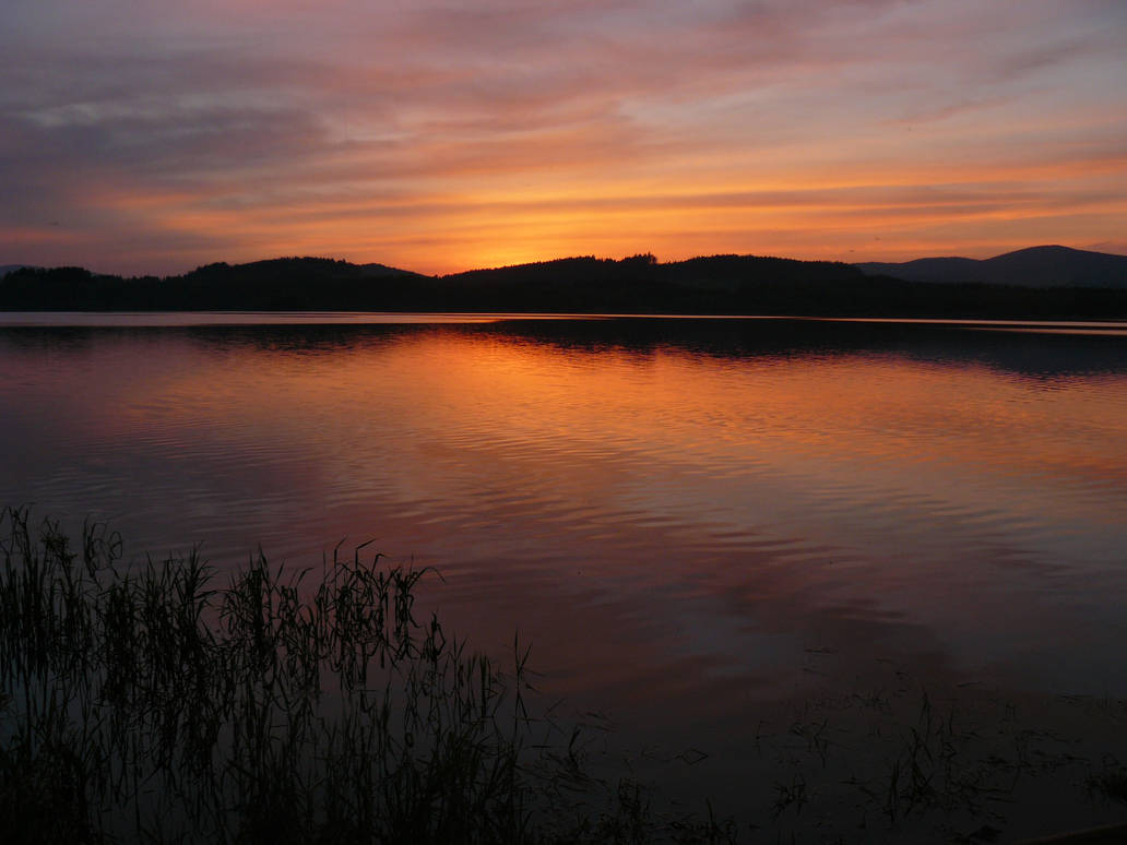 Lipno by Valdkynd Lipno by Valdkynd