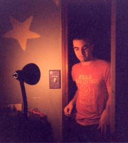 Jason Emerging jason emerging from darkness by amism on DeviantArt