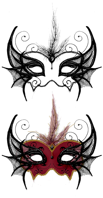 Mask Design